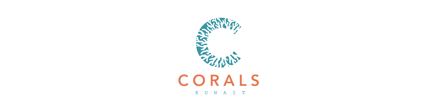 CORALS