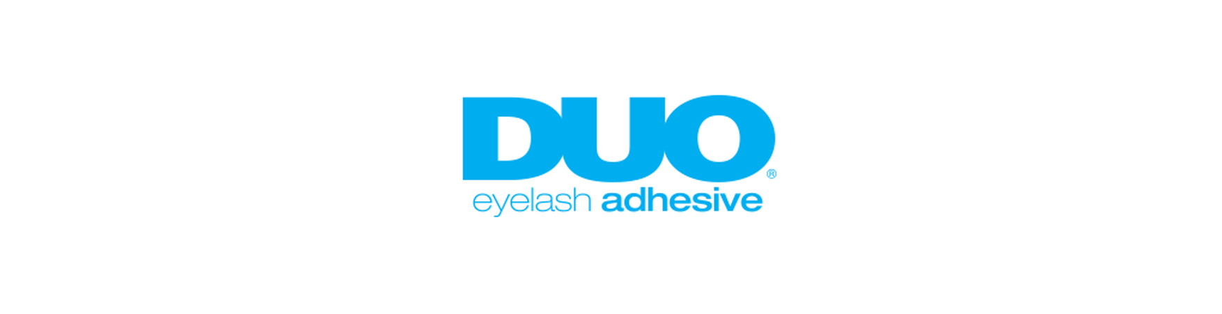 Duo