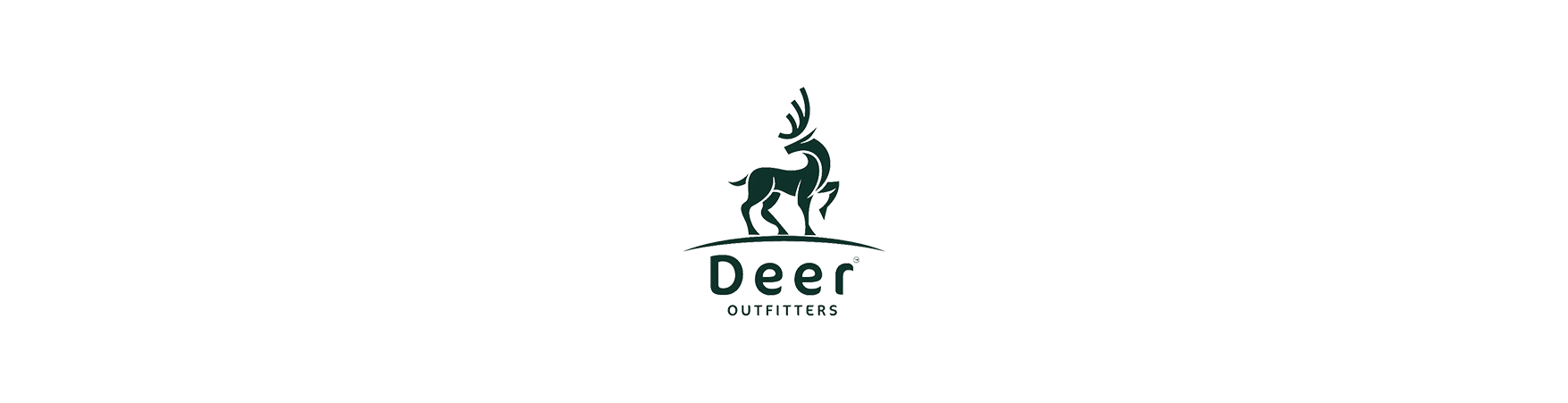Deer OUTFITERS