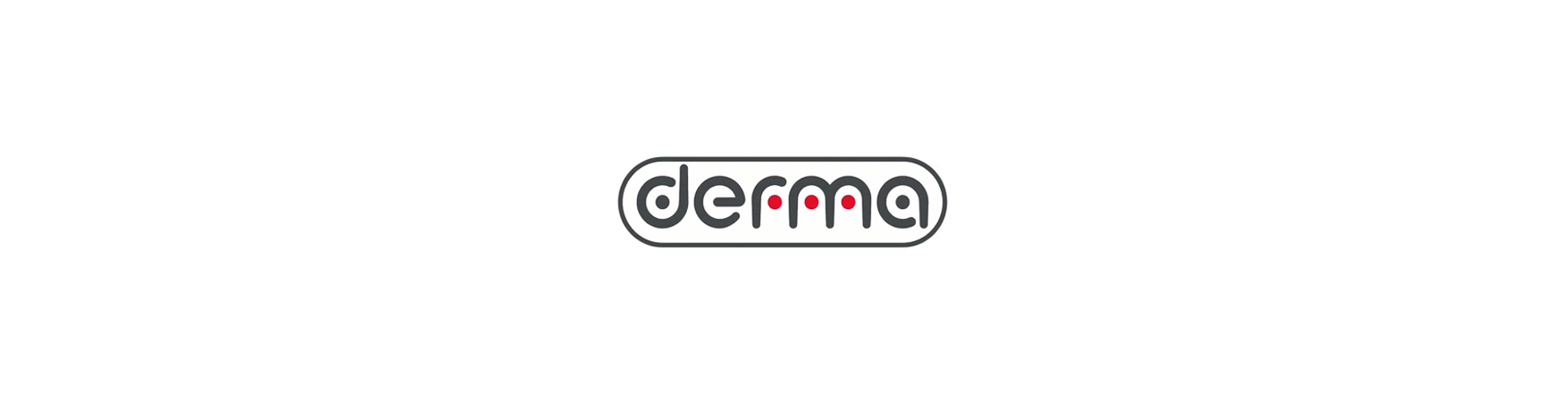 Derma