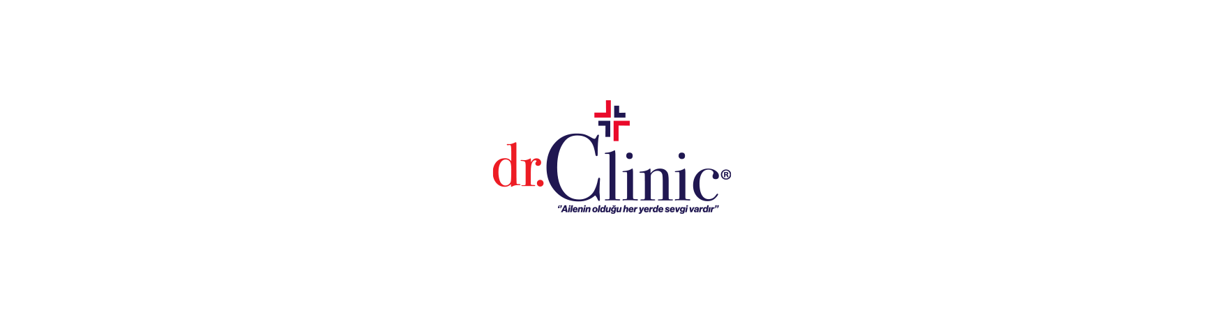 Dr.Clinic