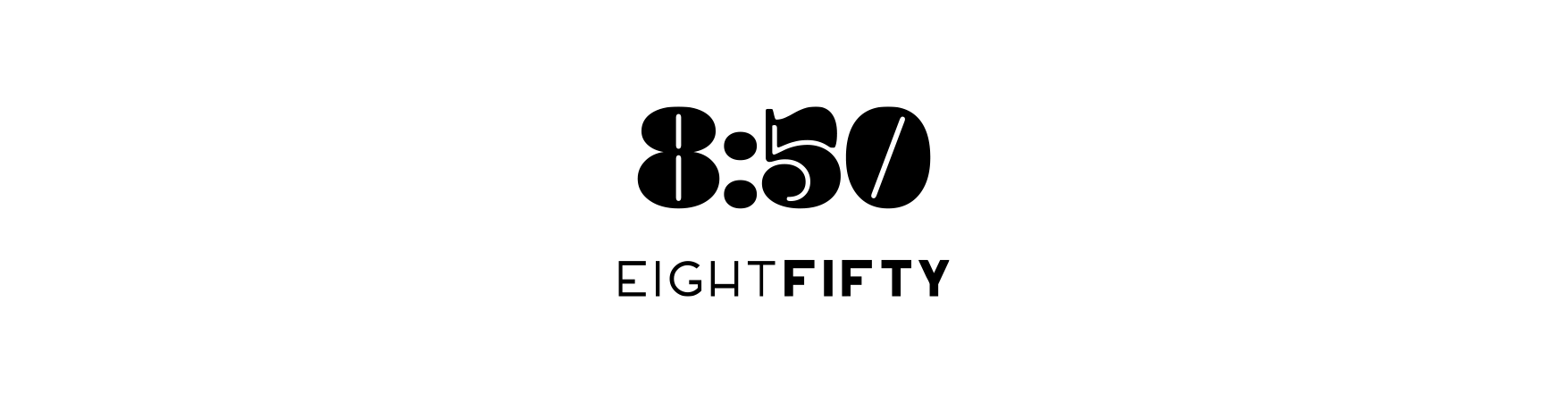 EightFifty