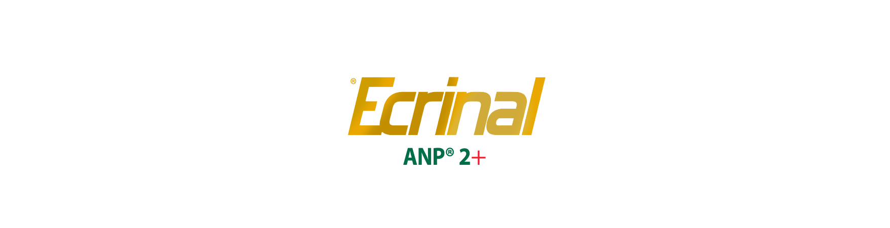 Ecrinal