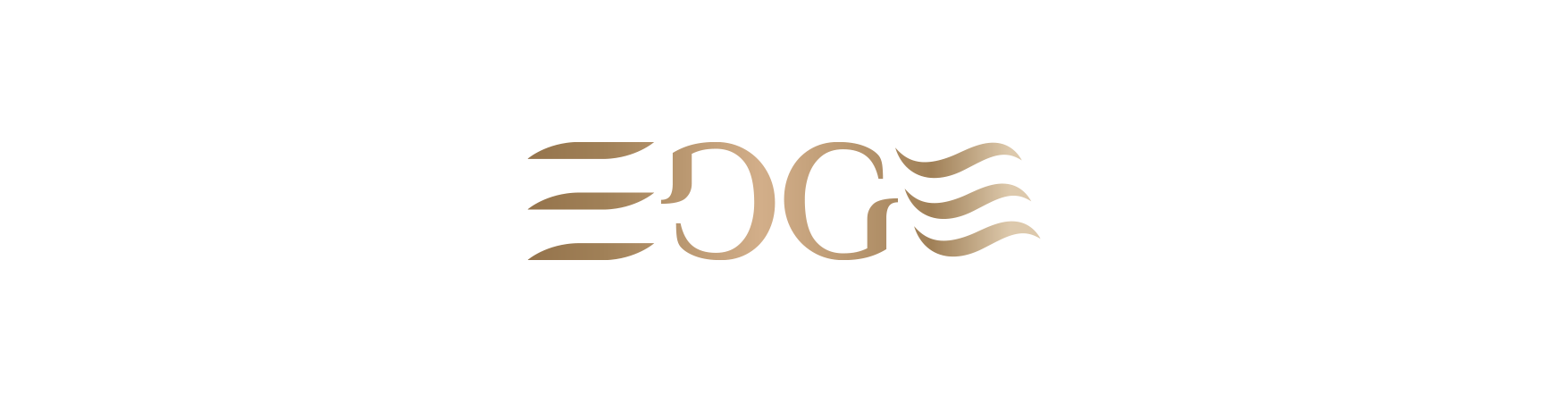 Edge