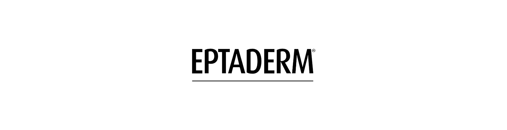 Eptaderm