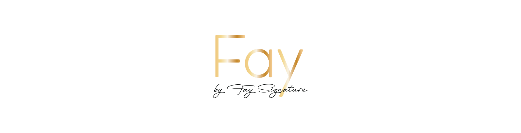Fay by Fay