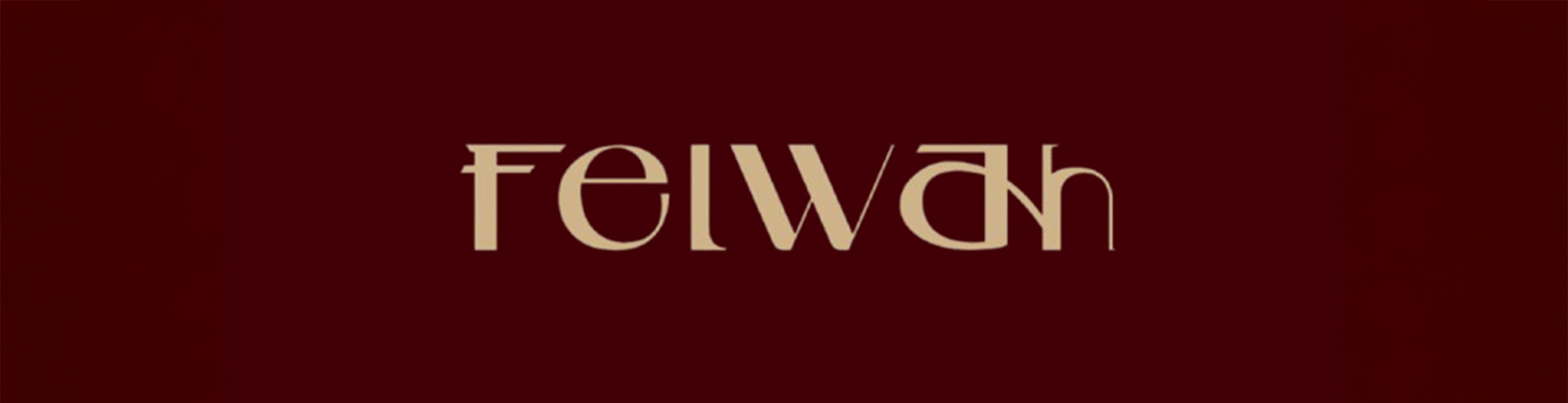 Felwah