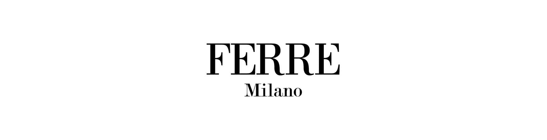 Ferre Milano