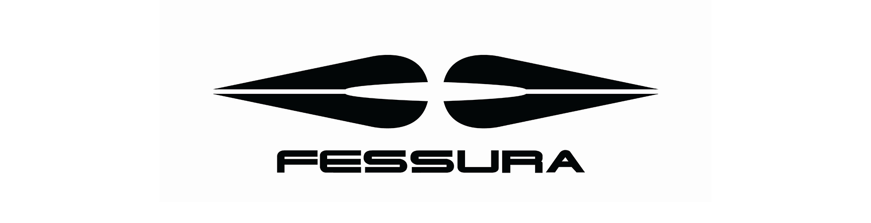 Fessura