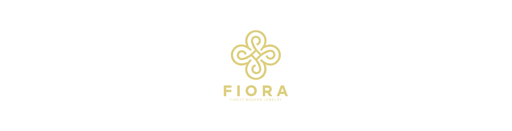 Fiora