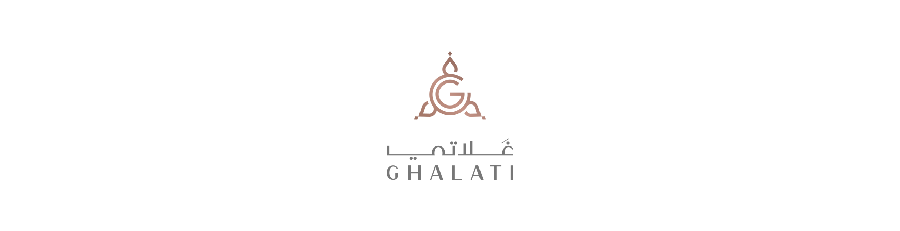Ghalati Perfumes