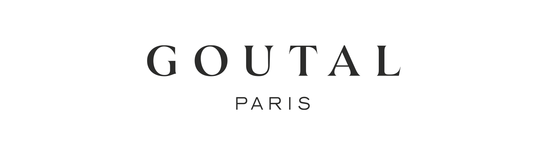Goutal Paris