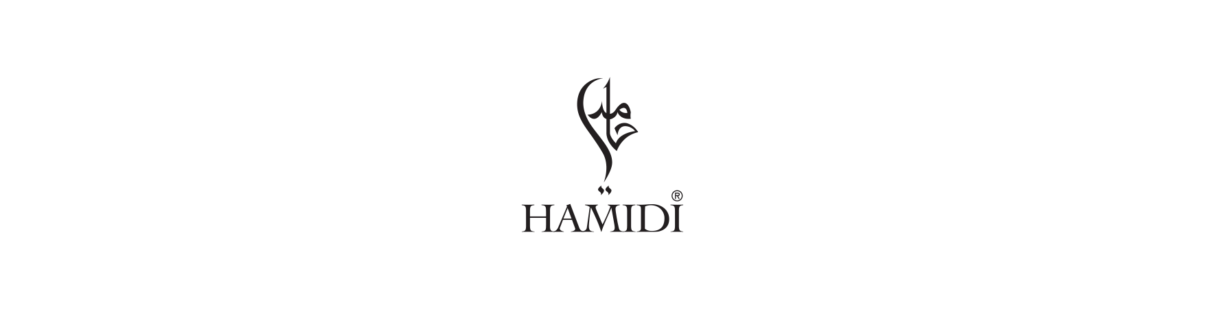 HAMIDI