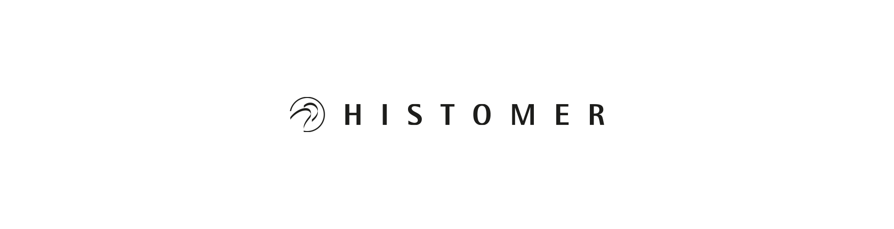 Histomer