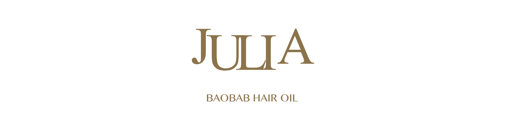 جوليا