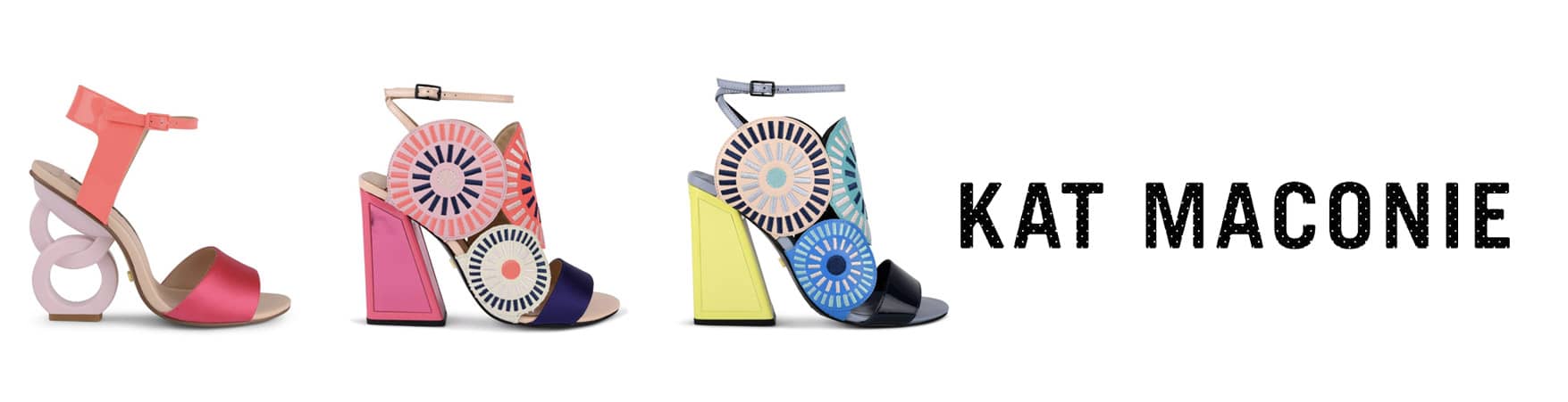 Kat Maconie