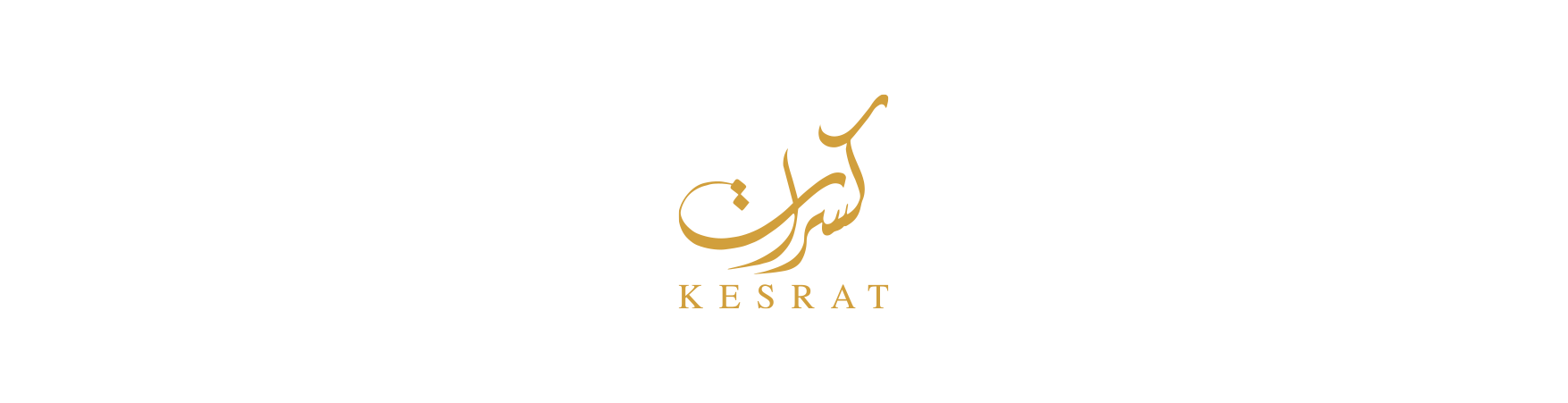 Kesrat
