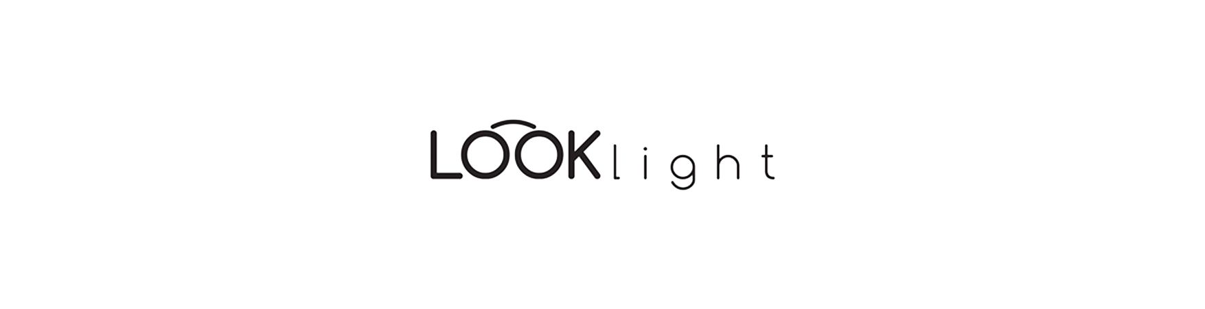 LOOKlight
