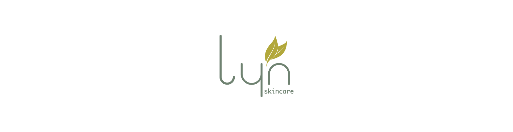 Lyn Skincare