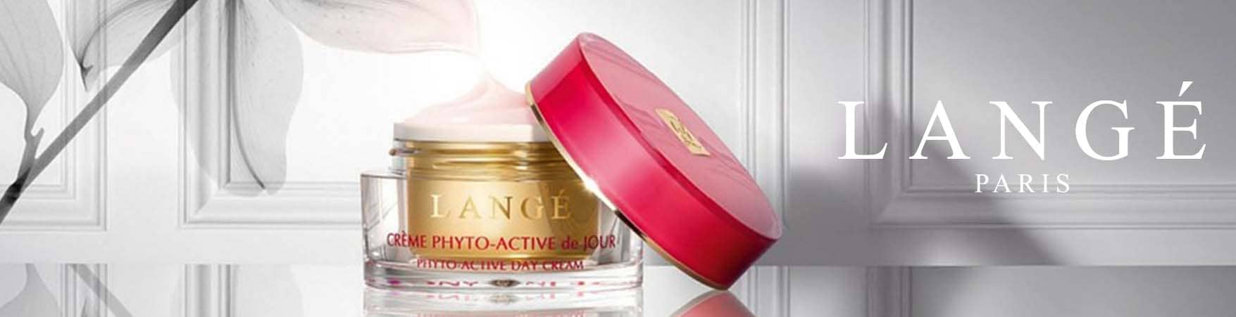 لونجيه باريس