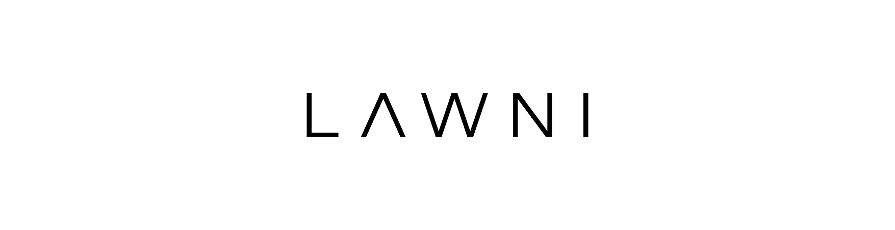 Lawni