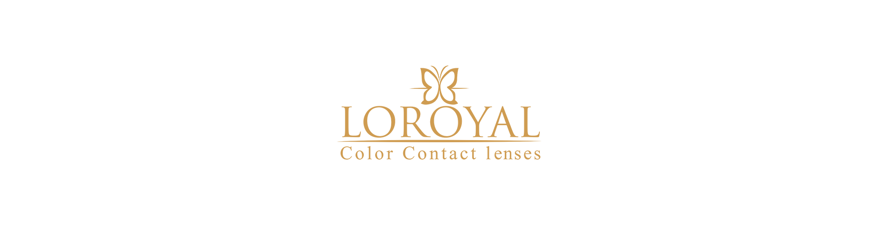 LOROYAL