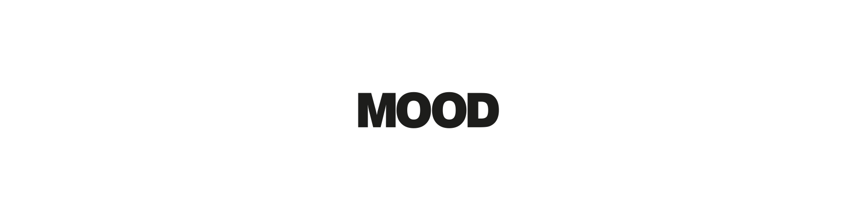 Mood