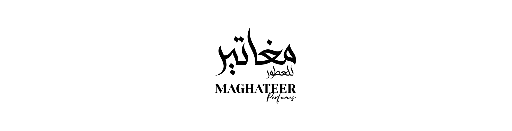 Maghateer