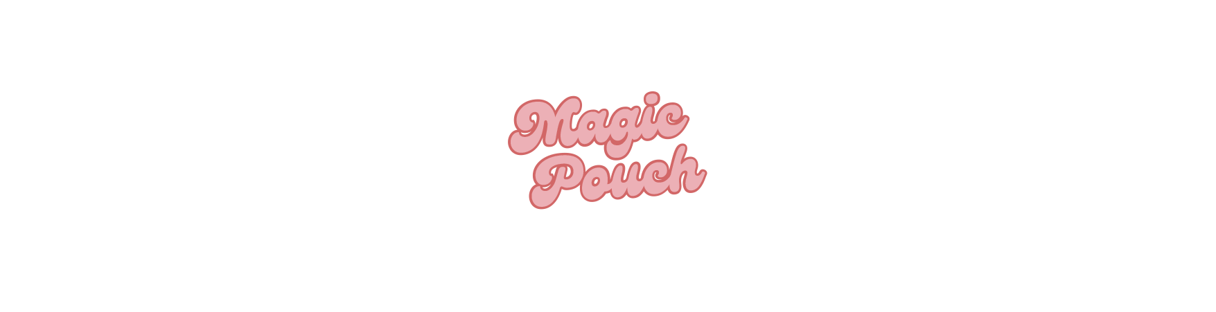 Magic Pouch