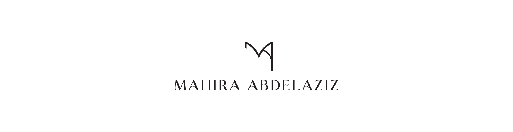 مهيرة عبد العزيز