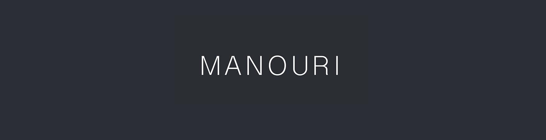 Manouri