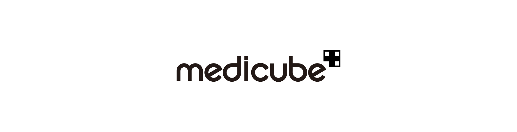 medicube