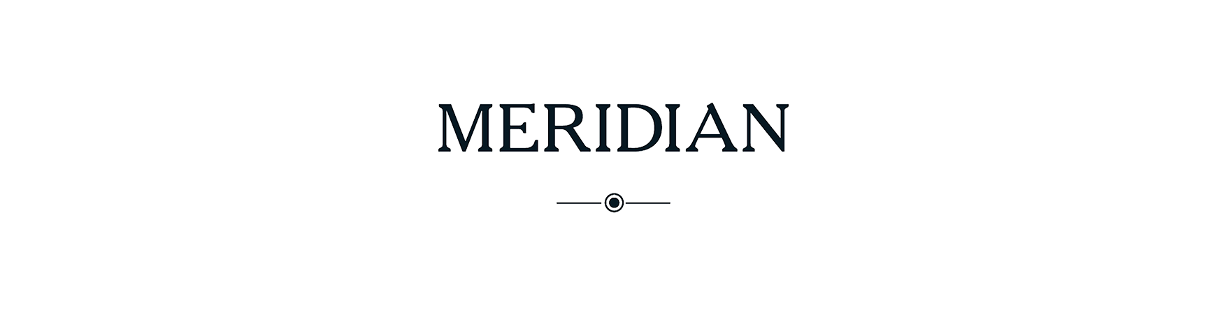 Meridian