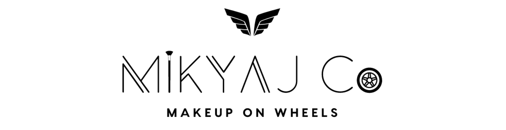 Mikyaj Co