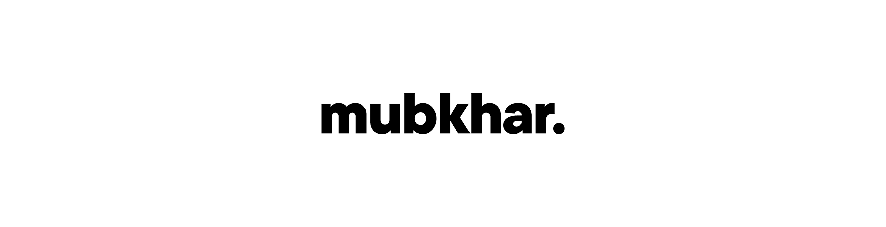 mubkhar.