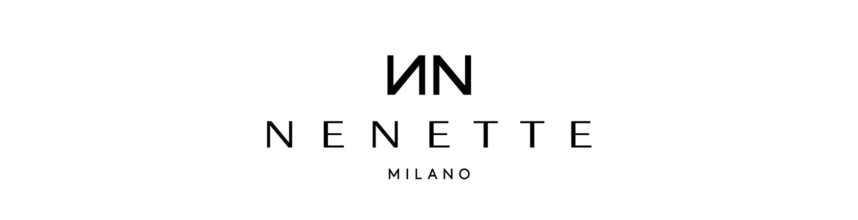 Nenette