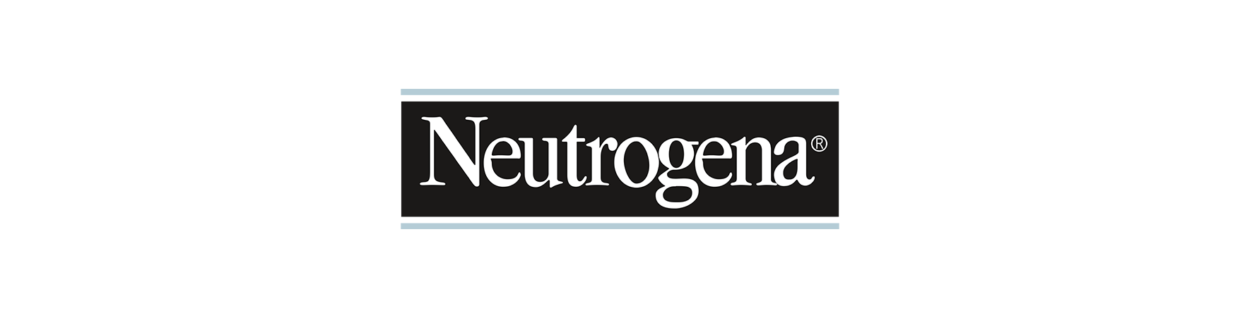 Neutrogena