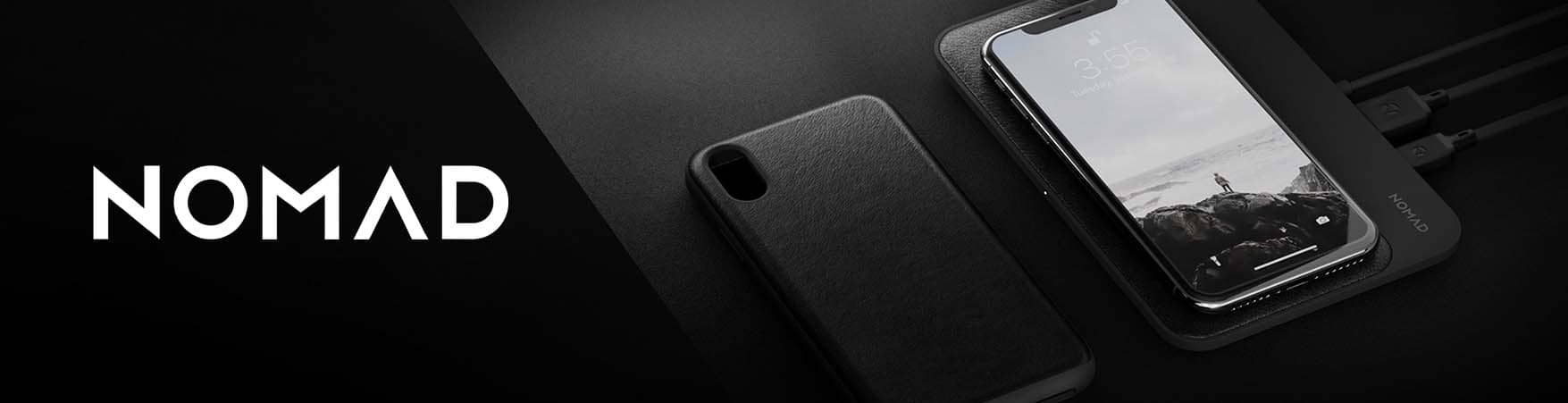 Nomad