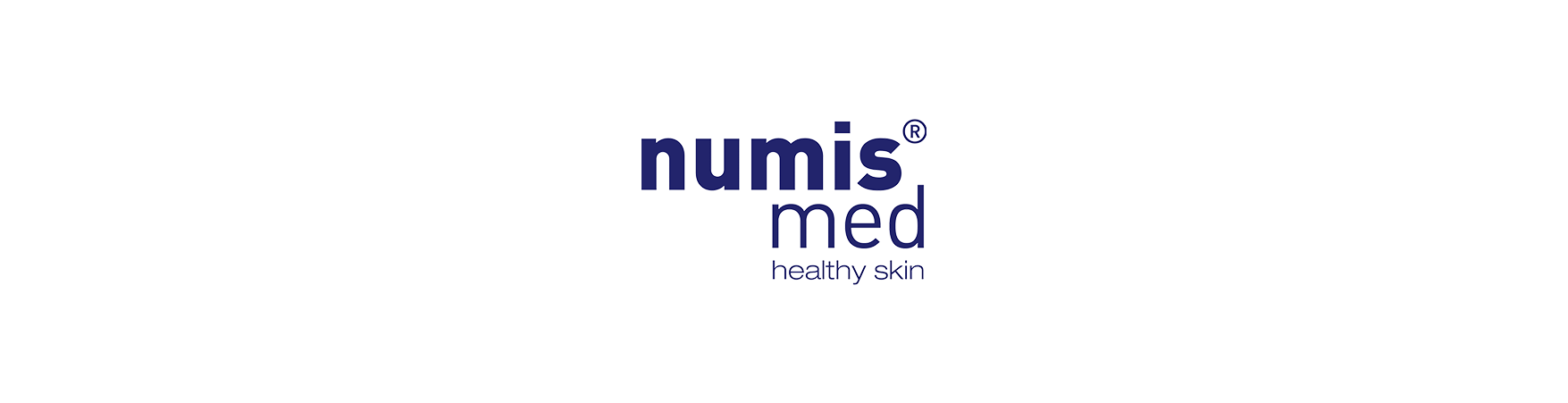 Numis Med