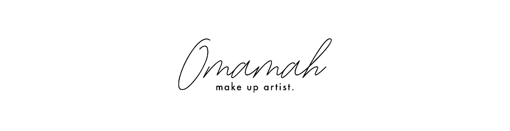 امامة