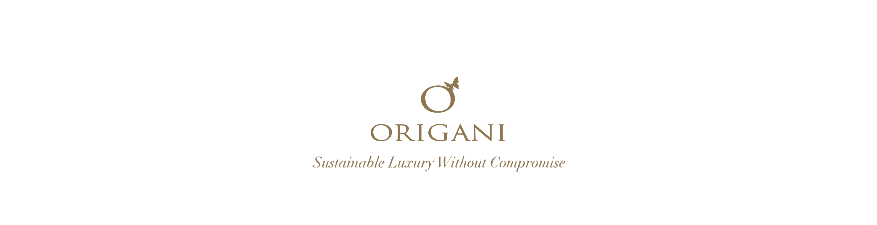 Origani