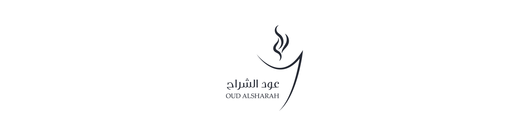 Oud AlSharah