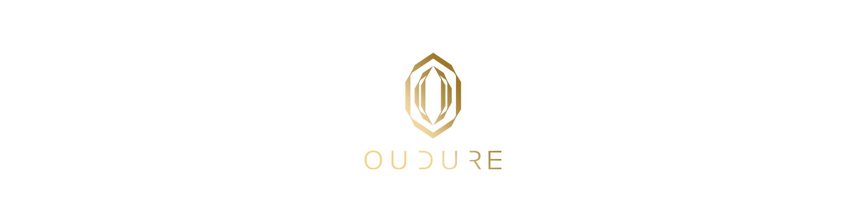 Oudure
