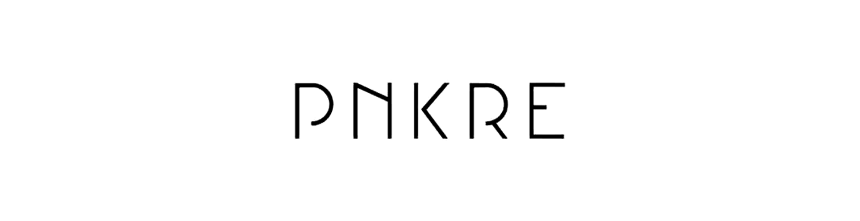 PNKRE