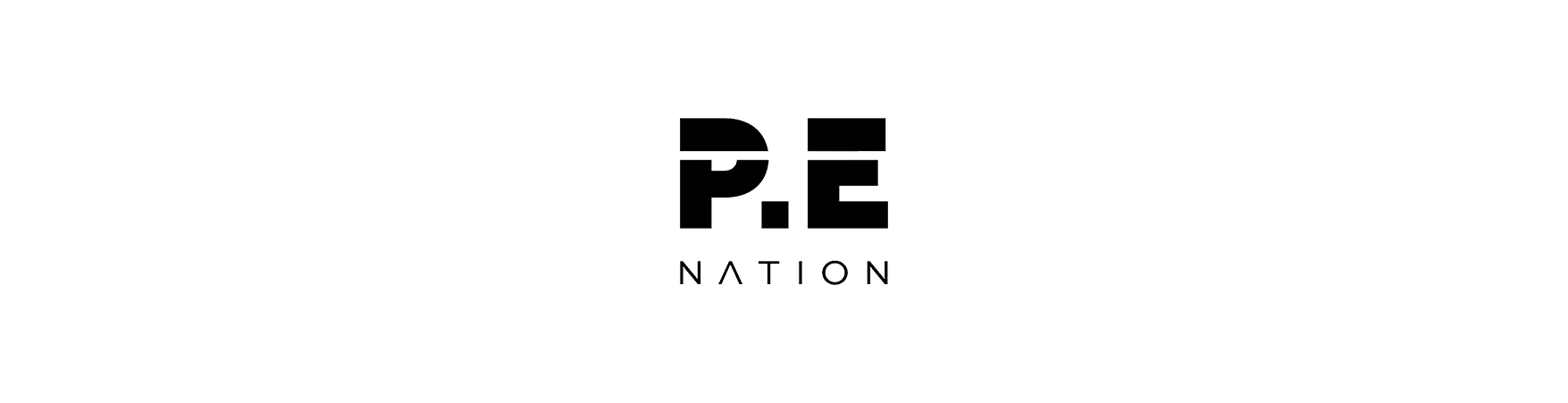 P.E Nation