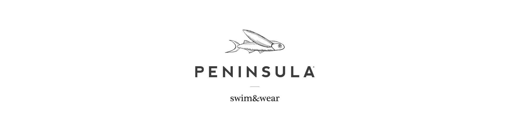 Peninsula