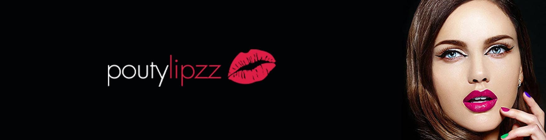 Pouty Lipzz