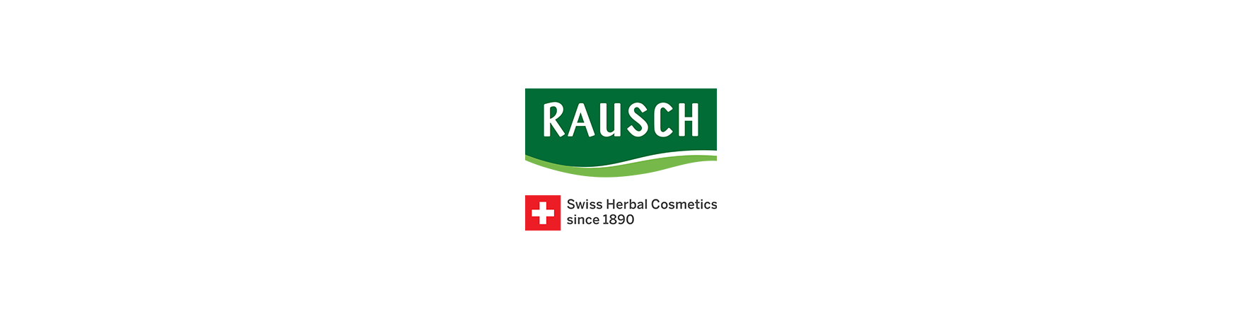 Rausch