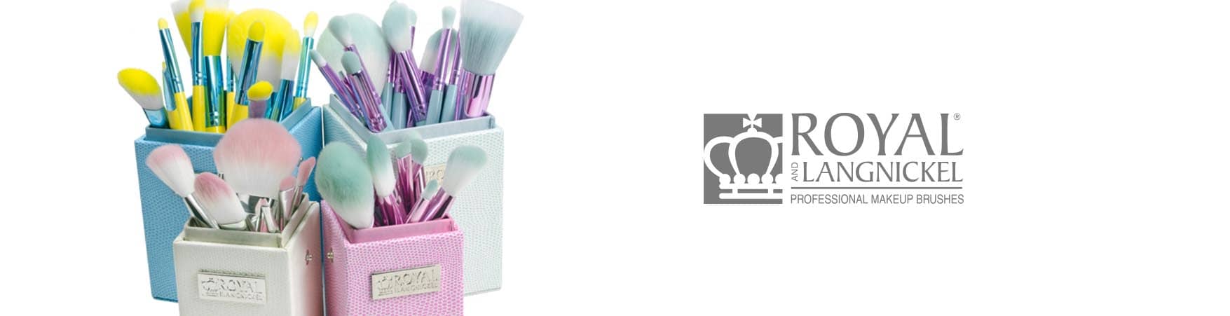 رويال براشيز