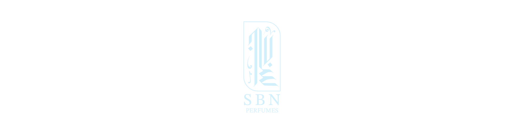 SBN Perfumes